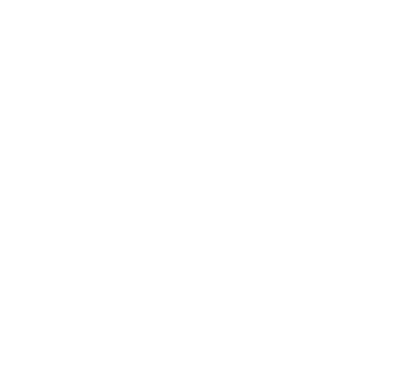L’expert de votre aménagement intérieur